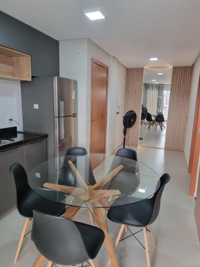 Apartamento No Atalaia - Salinas/Pa Salinópolis Zewnętrze zdjęcie